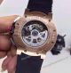 SWISS GRADE RICHARD MILLE ROSE GOLD SS AUTOMATIC WATCH (6)_th.jpg